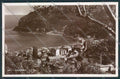 Savona Noli Foto cartolina RB2160 – fronte