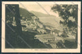 Savona Noli cartolina RB2161 – fronte