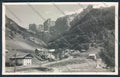 Bolzano Plan di Gardena Foto cartolina RB2172 – fronte
