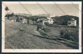 Bolzano Fossalupara Catinaccio Foto cartolina RB2174 – fronte