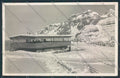 Trento Madonna Campiglio PIEGHINE Foto cartolina RB2175 – fronte