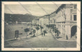 Brescia Salò Garda cartolina RB2182 – fronte