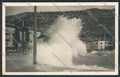 Trento Riva Garda Foto cartolina RB2183 – fronte