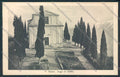 Brescia Toscolano Maderno Gaino cartolina RB2186 – fronte