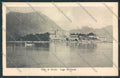 Brescia Isola del Garda cartolina RB2187 – fronte