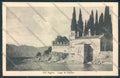 Verona San Vigilio cartolina RB2188 – fronte