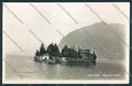 Brescia Lago d'Iseo San Paolo Foto cartolina RB2201 – fronte