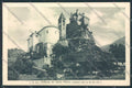 Aosta Saint Pierre cartolina RB2206 – fronte
