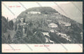 Como Bellagio cartolina RB2222 – fronte