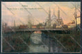 Padova cartolina RB2264 – fronte