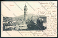 Varese cartolina RB2267 – fronte