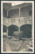 Croatia Croazia Zara Foto cartolina RB2269 – fronte