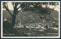 Piacenza Bobbio Foto cartolina RB2276 – fronte