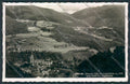 Bolzano Rio di Pusteria Foto cartolina RB2284 – fronte