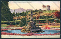 Varese cartolina RB2288 – fronte