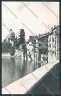 Verona Foto cartolina RB2291 – fronte