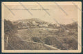 Livorno Montenero cartolina RB2298 – fronte