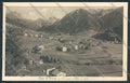 Trento Vigo di Fassa cartolina RB2299 – fronte