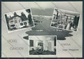 Verbania Stresa Foto FG cartolina RB2356 – fronte