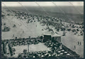 Venezia Jesolo Iesolo Foto FG cartolina RB2359 – fronte
