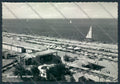 Rimini Riccione Foto FG cartolina RB2367 – fronte