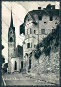 Trento Primiero Foto FG cartolina RB2371 – fronte