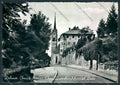 Trento Primiero Foto FG cartolina RB2372 – fronte