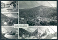 Trento Bocenago Foto FG cartolina RB2373 – fronte