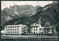 Trento Campestrin di Fassa Foto FG cartolina RB2376 – fronte