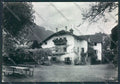 Bolzano Appiano Foto FG cartolina RB2377 – fronte