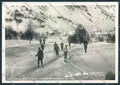 Torino Claviere Sci Foto FG cartolina RB2380 – fronte
