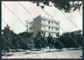 Ravenna Milano Marittima Foto FG cartolina RB2381 – fronte