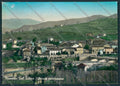 Piacenza Pianello Val Tidone Foto FG cartolina RB2382 – fronte