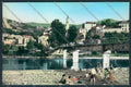 Piacenza Perino Foto FG cartolina RB2384 – fronte