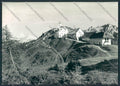 Udine Tarvisio Foto FG cartolina RB2387 – fronte