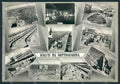Venezia Sottomarina Foto FG cartolina RB2394 – fronte