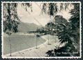 Varese Castelveccano Caldè Foto FG cartolina RB2402 – fronte