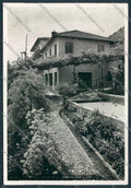 Verbania Stresa Foto FG cartolina RB2408 – fronte