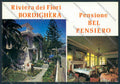 Imperia Bordighera Foto FG cartolina RB2412 – fronte