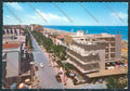 Rimini Riccione Foto FG cartolina RB2414 – fronte
