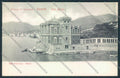 Genova Rapallo cartolina RB2424 – fronte