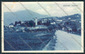 Varese Gemonio cartolina RB2428 – fronte