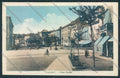 Alessandria Acqui cartolina RB2449 – fronte