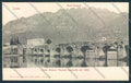 Lecco cartolina RB2462 – fronte