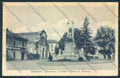 Varese Gallarate cartolina RB2484 – fronte