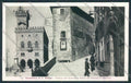 Repubblica di San Marino Foto cartolina RB2494 – fronte