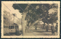 Cagliari Tram cartolina RB2504 – fronte