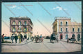 Taranto cartolina RB2509 – fronte