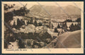 Verbania Premeno cartolina RB2539 – fronte