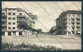 Cuneo Foto cartolina RB2541 – fronte